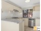 1/33 Langley Road, Bayswater WA 6053