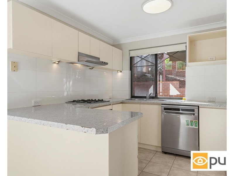 1/33 Langley Road, Bayswater WA 6053