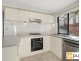 1/33 Langley Road, Bayswater WA 6053