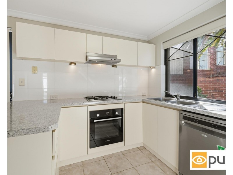 1/33 Langley Road, Bayswater WA 6053