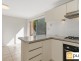 1/33 Langley Road, Bayswater WA 6053