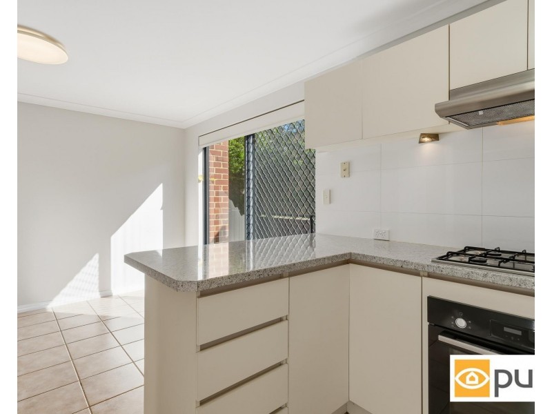 1/33 Langley Road, Bayswater WA 6053