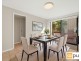 1/33 Langley Road, Bayswater WA 6053