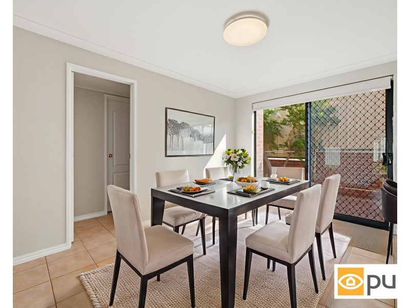 1/33 Langley Road, Bayswater WA 6053