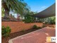 1/33 Langley Road, Bayswater WA 6053