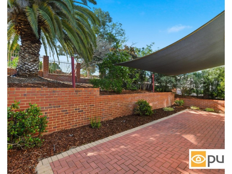 1/33 Langley Road, Bayswater WA 6053