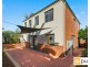 1/33 Langley Road, Bayswater WA 6053
