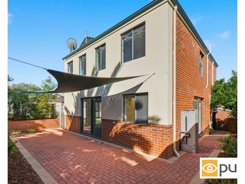 1/33 Langley Road, Bayswater WA 6053