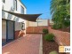1/33 Langley Road, Bayswater WA 6053
