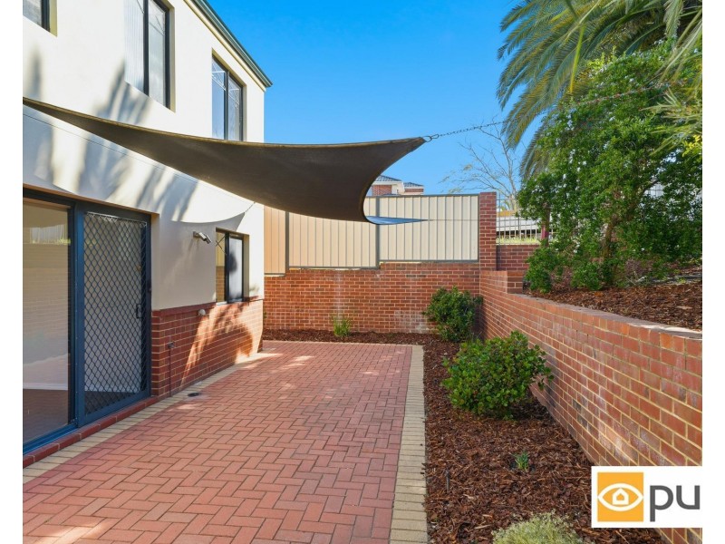 1/33 Langley Road, Bayswater WA 6053