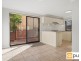 1/33 Langley Road, Bayswater WA 6053