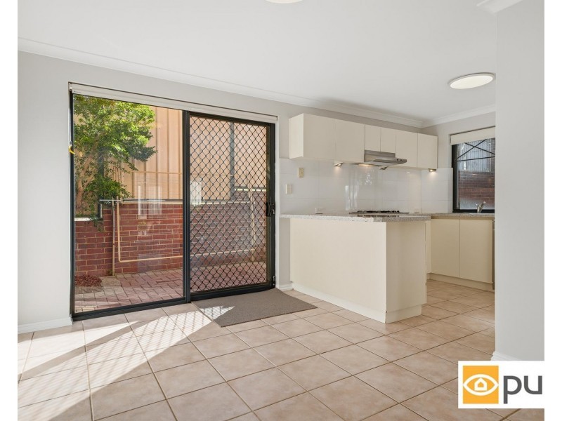 1/33 Langley Road, Bayswater WA 6053