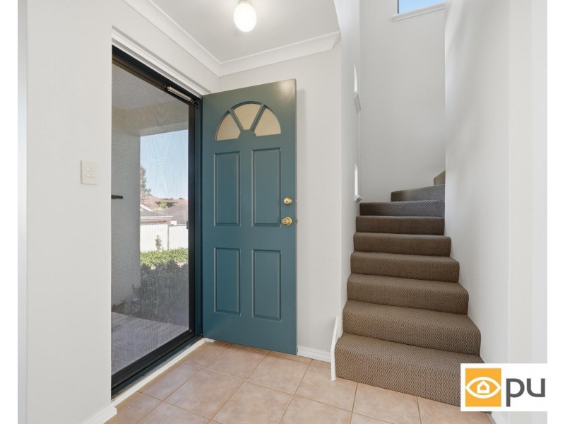 1/33 Langley Road, Bayswater WA 6053