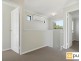 1/33 Langley Road, Bayswater WA 6053