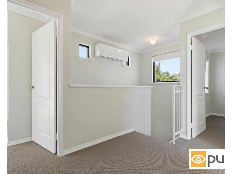 1/33 Langley Road, Bayswater WA 6053