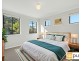 1/33 Langley Road, Bayswater WA 6053