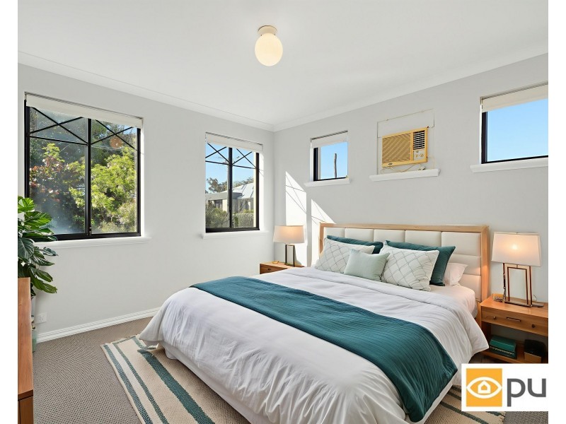 1/33 Langley Road, Bayswater WA 6053