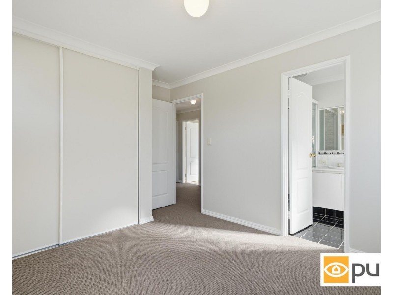 1/33 Langley Road, Bayswater WA 6053