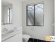 1/33 Langley Road, Bayswater WA 6053