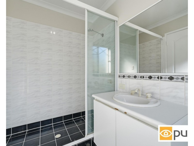 1/33 Langley Road, Bayswater WA 6053