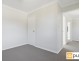 1/33 Langley Road, Bayswater WA 6053