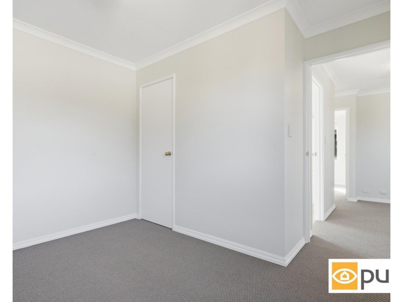 1/33 Langley Road, Bayswater WA 6053