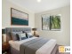 1/33 Langley Road, Bayswater WA 6053