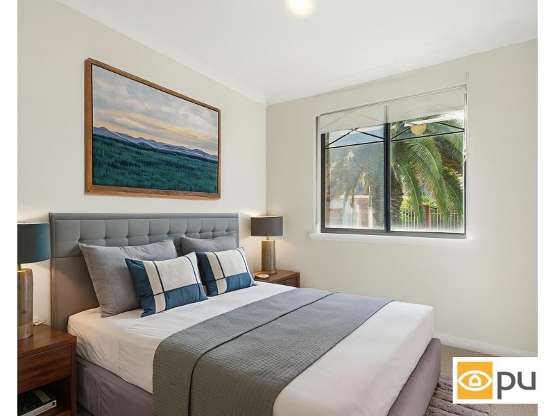 1/33 Langley Road, Bayswater WA 6053