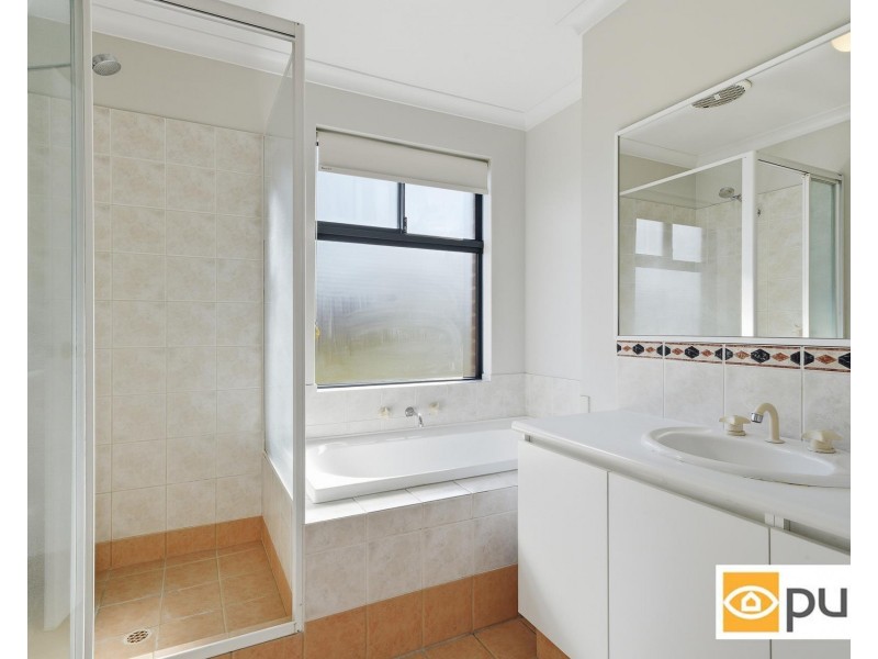 1/33 Langley Road, Bayswater WA 6053