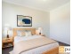 1/33 Langley Road, Bayswater WA 6053