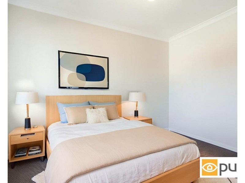 1/33 Langley Road, Bayswater WA 6053