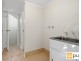 1/33 Langley Road, Bayswater WA 6053