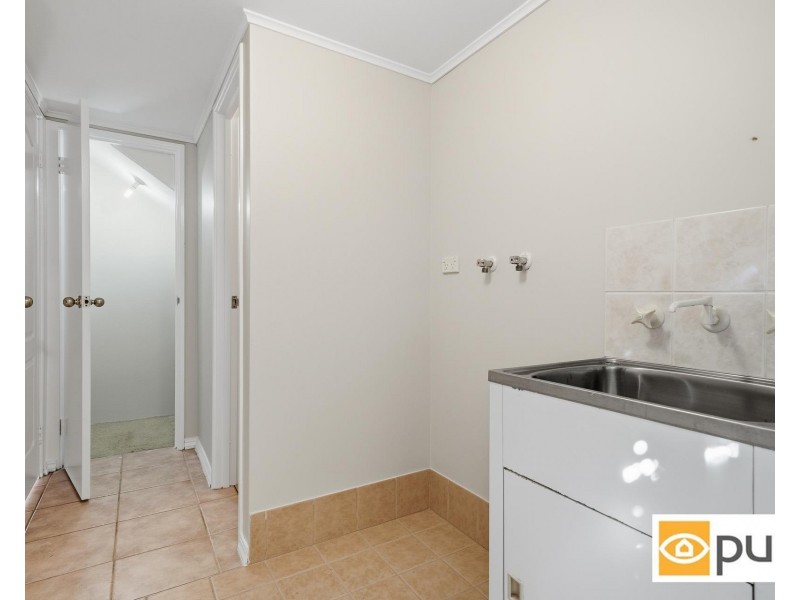 1/33 Langley Road, Bayswater WA 6053
