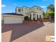 1/33 Langley Road, Bayswater WA 6053