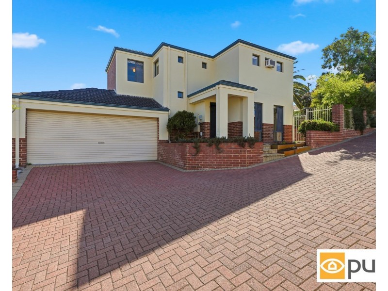 1/33 Langley Road, Bayswater WA 6053