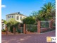 1/33 Langley Road, Bayswater WA 6053
