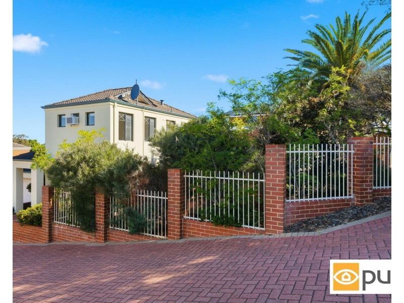 1/33 Langley Road, Bayswater WA 6053