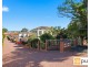 1/33 Langley Road, Bayswater WA 6053