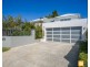 144 Alfred Road, Swanbourne WA 6010