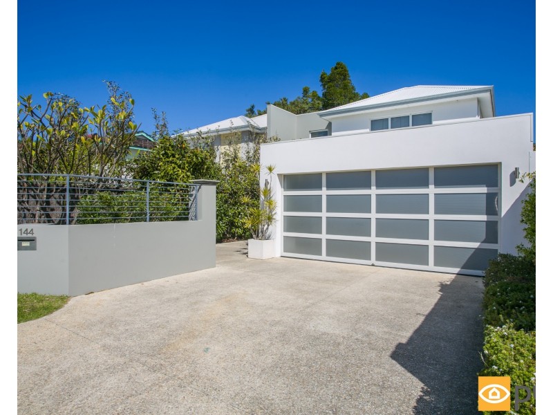 144 Alfred Road, Swanbourne WA 6010