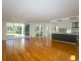 144 Alfred Road, Swanbourne WA 6010