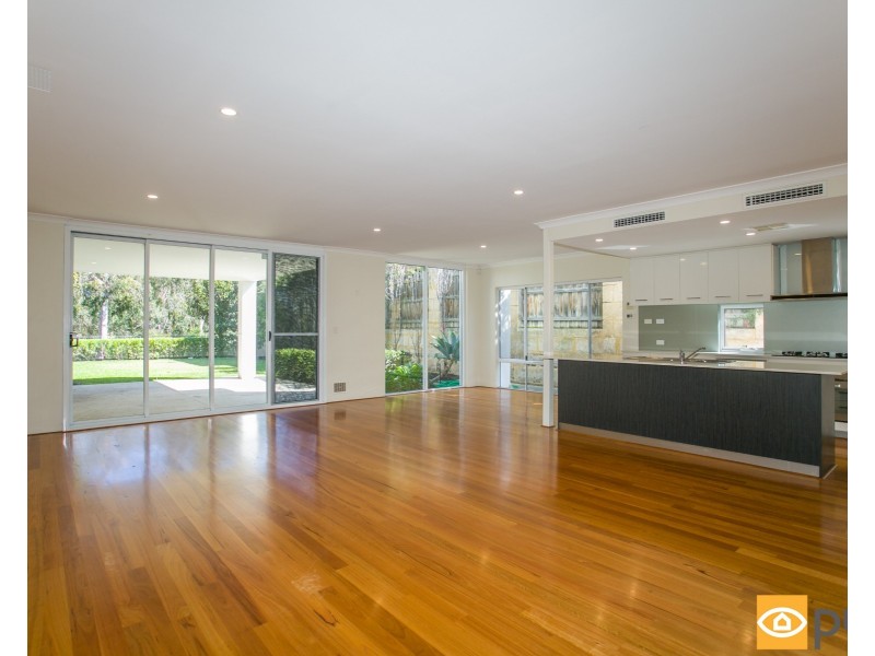 144 Alfred Road, Swanbourne WA 6010