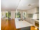144 Alfred Road, Swanbourne WA 6010