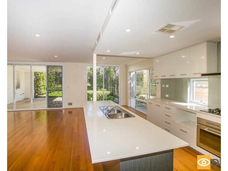 144 Alfred Road, Swanbourne WA 6010
