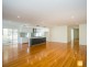 144 Alfred Road, Swanbourne WA 6010