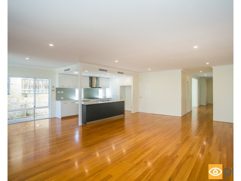 144 Alfred Road, Swanbourne WA 6010