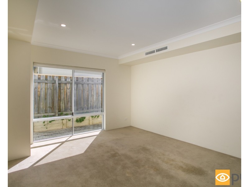 144 Alfred Road, Swanbourne WA 6010