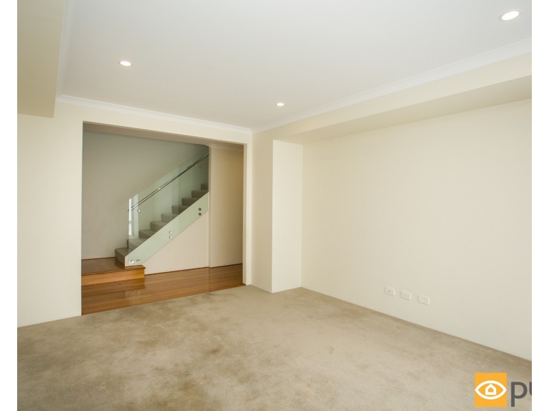 144 Alfred Road, Swanbourne WA 6010