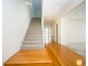 144 Alfred Road, Swanbourne WA 6010