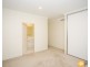 144 Alfred Road, Swanbourne WA 6010